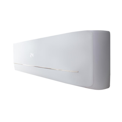 Спліт-система Toshiba RAS-12U2KH2S-EE/RAS-12U2AH2S-EE