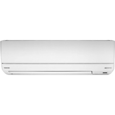 Спліт-система Toshiba RAS-137SKV-E7/RAS-137SAV-E6