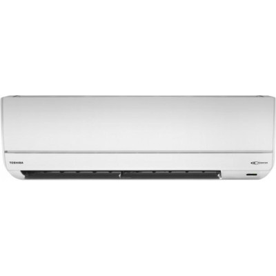 Спліт-система Toshiba RAS-137SKV-E7/RAS-137SAV-E6