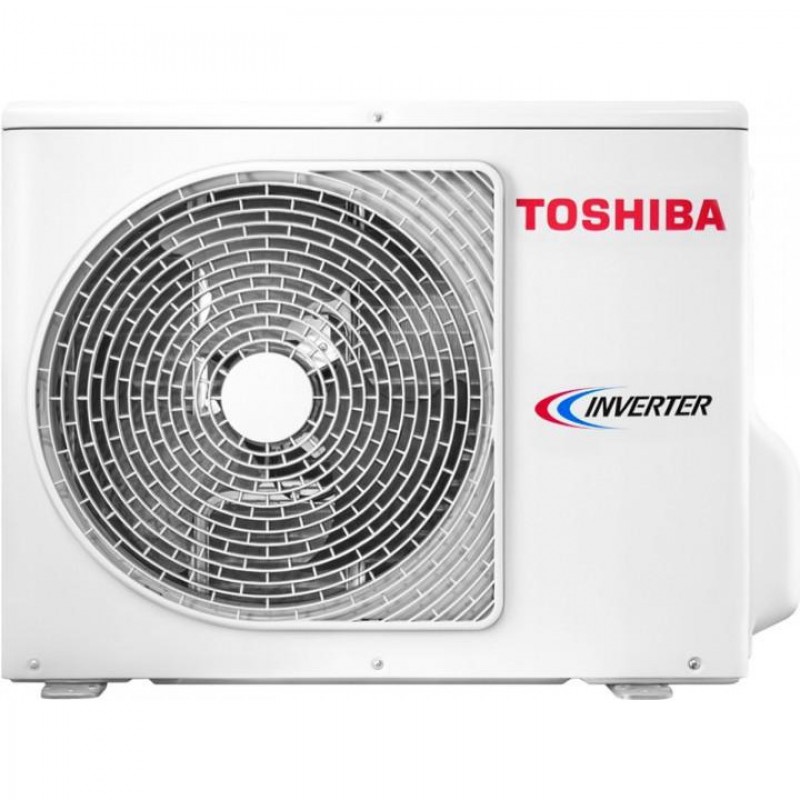 Спліт-система Toshiba RAS-137SKV-E7/RAS-137SAV-E6