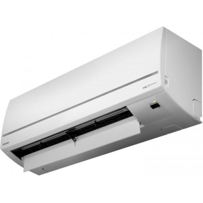 Спліт-система Toshiba RAS-137SKV-E7/RAS-137SAV-E6