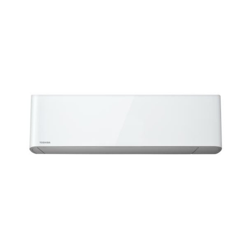 Спліт-система Toshiba RAS-13BKVG-UA/RAS-13BAVG-UA