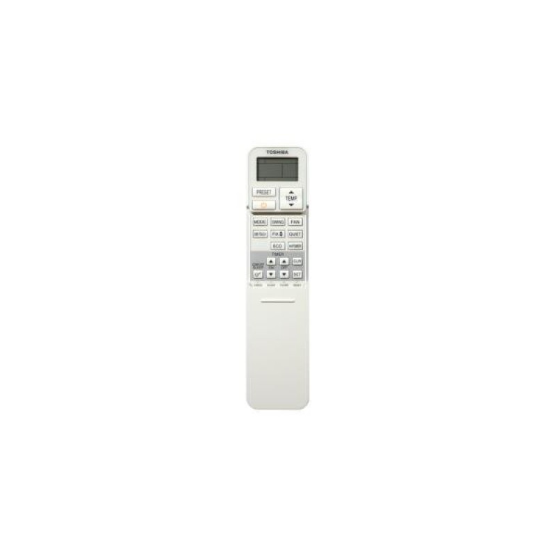 Спліт-система Toshiba RAS-13PKVSG-UA/RAS-13PAVSG-UA