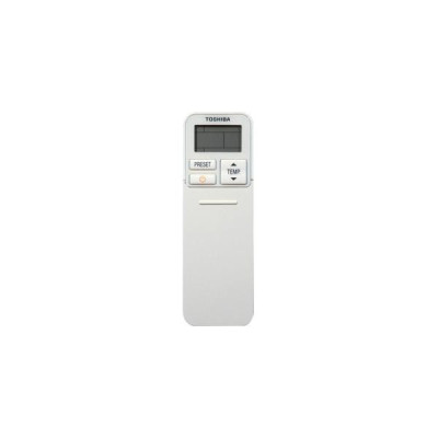 Спліт-система Toshiba RAS-13PKVSG-UA/RAS-13PAVSG-UA