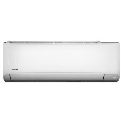 Спліт-система Toshiba RAS-18J2KVG-UA/RAS-18J2AVG-UA