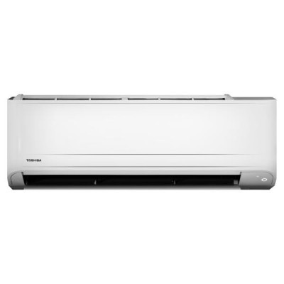 Спліт-система Toshiba RAS-18J2KVG-UA/RAS-18J2AVG-UA