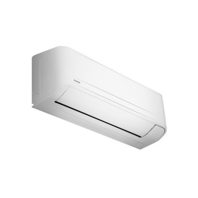 Спліт-система Toshiba RAS-18J2KVG-UA/RAS-18J2AVG-UA