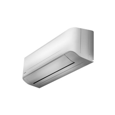 Спліт-система Toshiba RAS-18J2KVG-UA/RAS-18J2AVG-UA