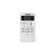 Спліт-система Toshiba RAS-18J2KVG-UA/RAS-18J2AVG-UA