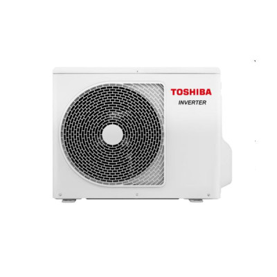 Спліт-система Toshiba RAS-18J2KVG-UA/RAS-18J2AVG-UA