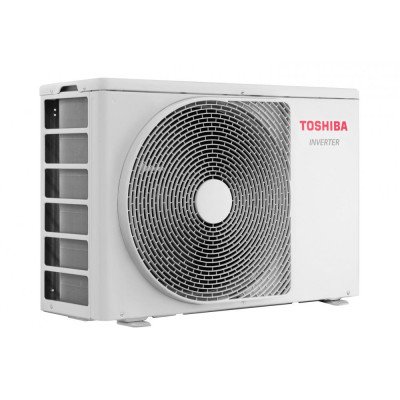 Спліт-система Toshiba RAS-18J2KVRG-E/RAS-18J2AVRG-E