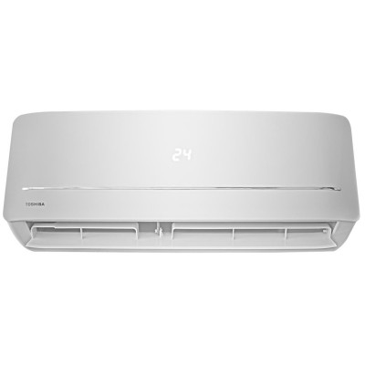 Спліт-система Toshiba RAS-18U2KH2S-EE/RAS-18U2AH2S-EE