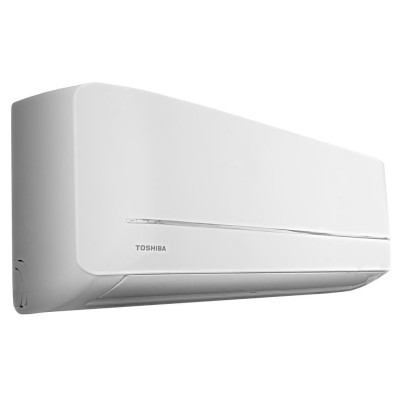 Спліт-система Toshiba RAS-18U2KH2S-EE/RAS-18U2AH2S-EE