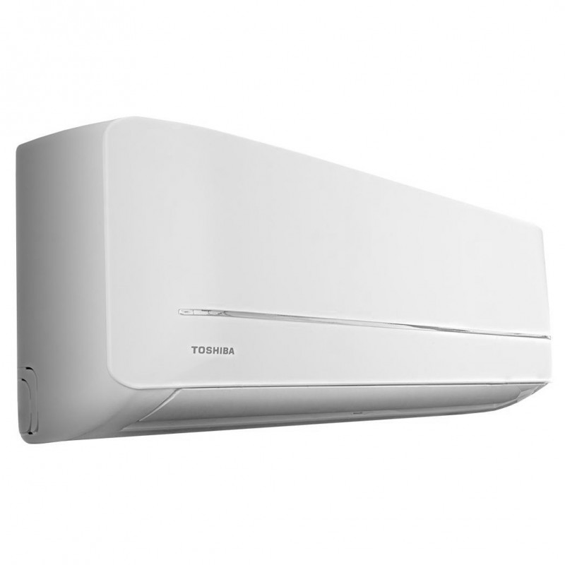 Спліт-система Toshiba RAS-18U2KH2S-EE/RAS-18U2AH2S-EE