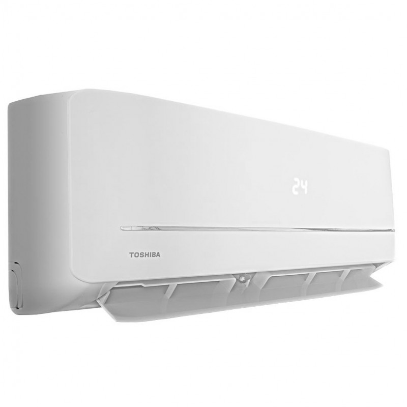 Спліт-система Toshiba RAS-18U2KH2S-EE/RAS-18U2AH2S-EE