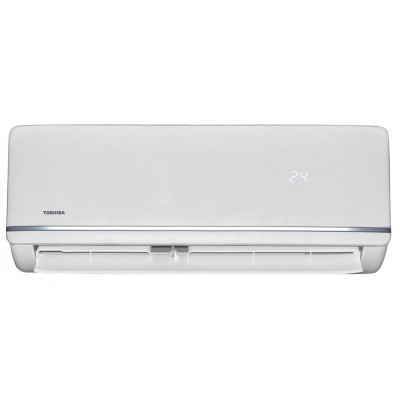 Спліт-система Toshiba RAS-18U2KH3S-EE/RAS-18U2AH3S-EE