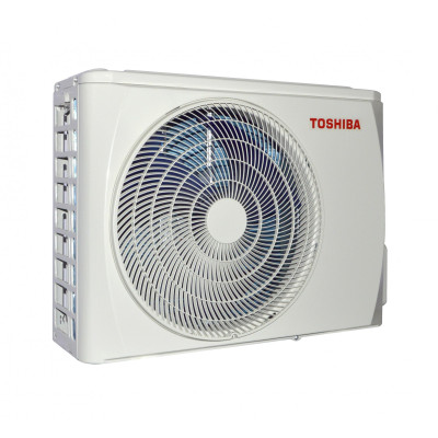 Спліт-система Toshiba RAS-18U2KH3S-EE/RAS-18U2AH3S-EE