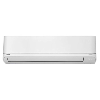 Спліт-система Toshiba RAS-22PKVSG-UA/RAS-22PAVSG-UA