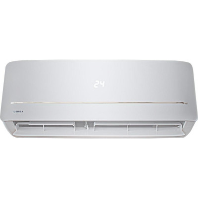 Спліт-система Toshiba RAS-24U2KH2S-EE/RAS-24U2AH2S-EE