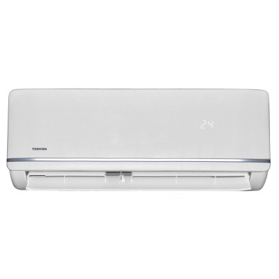 Спліт-система Toshiba RAS-24U2KH3S-EE/RAS-24U2AH3S-EE