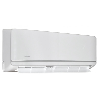 Спліт-система Toshiba RAS-24U2KH3S-EE/RAS-24U2AH3S-EE