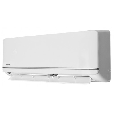 Спліт-система Toshiba RAS-24U2KH3S-EE/RAS-24U2AH3S-EE