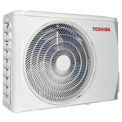 Спліт-система Toshiba RAS-24U2KH3S-EE/RAS-24U2AH3S-EE