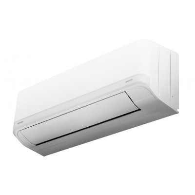 Спліт-система Toshiba RAS-B10J2KVRG-E/RAS-10J2AVRG-E