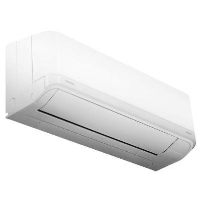 Спліт-система Toshiba RAS-B10J2KVRG-E/RAS-10J2AVRG-E