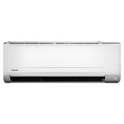 Спліт-система Toshiba RAS-B13J2KVG-UA/RAS-13J2AVG-UA