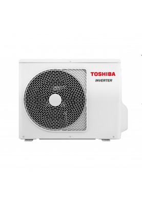 Спліт-система Toshiba RAS-B13TKVG-UA/RAS-13TAVG-UA