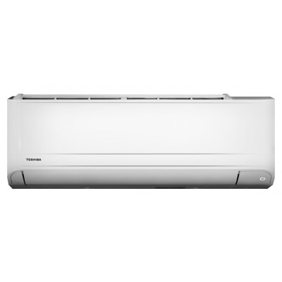 Спліт-система Toshiba RAS-B16J2KVG-UA/RAS-16J2AVG-UA