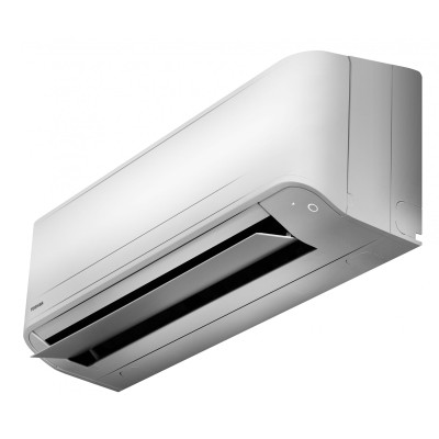 Спліт-система Toshiba RAS-B16J2KVG-UA/RAS-16J2AVG-UA