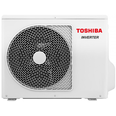 Спліт-система Toshiba RAS-B16J2KVG-UA/RAS-16J2AVG-UA
