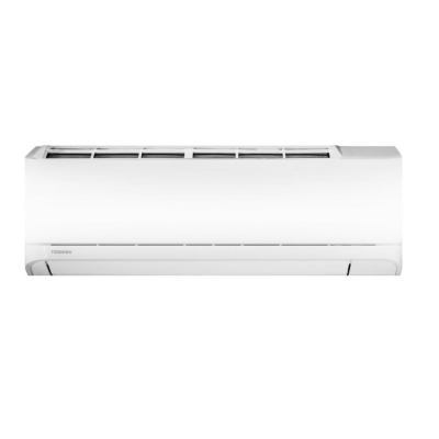 Спліт-система Toshiba RAS-B18TKVG-EE/RAS-18TAVG-EE