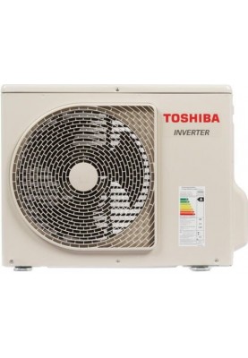 Спліт-система Toshiba RAS-B18TKVG-EE/RAS-18TAVG-EE