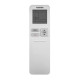 Спліт-система Toshiba RAS-B22J2KVRG-E/RAS-22J2AVRG-E