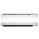 Спліт-система Toshiba RAS-B22J2KVRG-E/RAS-22J2AVRG-E