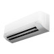 Спліт-система Toshiba RAS-B22J2KVRG-E/RAS-22J2AVRG-E