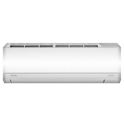 Спліт-система Toshiba RAS-B22J2KVRG-E/RAS-22J2AVRG-E