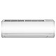 Спліт-система Toshiba RAS-B22J2KVRG-E/RAS-22J2AVRG-E