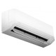 Спліт-система Toshiba RAS-B22J2KVRG-E/RAS-22J2AVRG-E