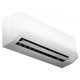 Спліт-система Toshiba RAS-B22J2KVRG-E/RAS-22J2AVRG-E