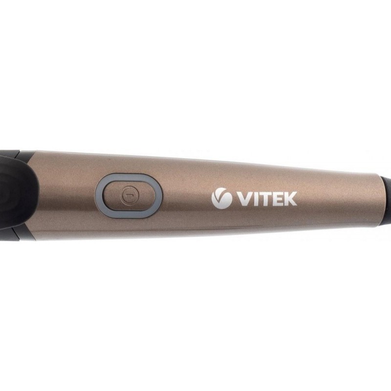 Стайлер Vitek VT-8433