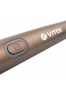 Стайлер Vitek VT-8433