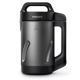 Стационарный блендер Philips Soup Maker (HR2204/70)