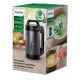 Стационарный блендер Philips Soup Maker (HR2204/70)