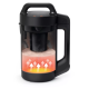 Стационарный блендер Philips Soup Maker (HR2204/70)