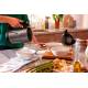 Стационарный блендер Philips Soup Maker (HR2204/70)