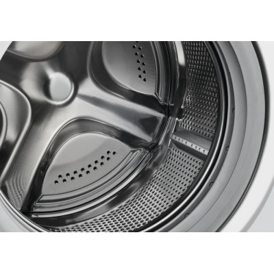 Стиральная машина автоматическая Electrolux EW6S4R27W